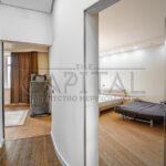 Оренда 3 кімн. квартири по вул. Старонаводницька 6Б | 5