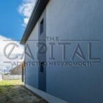 Продаж будинку 134м², 7.5 соток, Нові Петрівці | 7