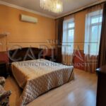 Продаж будинку 247м², 6 соток, Лісники | 9