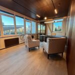 Оренда комерційної нерухомості по вул. Берестейський, 98 м² | 7