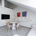 Продаж 1 кімн. квартири по вул. Регенераторна 4 | 5