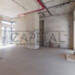 Продаж будинку 276м², 8 соток, Лісники | 22