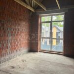 Продаж будинку 107м², 1.5 соток, Буча | 14