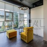 Оренда комерційної нерухомості по вул. Нижньоключова, 468 м² | 18