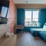 Продаж 2 кімн. квартири по вул. Глибочицька 73-79 | 8