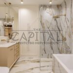 Продаж будинку 212м², 12 соток, Вишеньки | 12