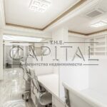 Оренда комерційної нерухомості по вул. Дегтярна, 108 м² | 8