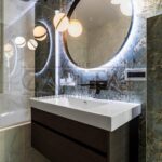 Продаж 3 кімн. квартири по вул. Антоновича 44 | 15