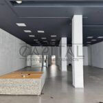 Оренда комерційної нерухомості по вул. Степана Бандери, 296 м² | 2