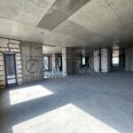 Продажа коммерческой недвижимости на ул. Предславинская, 928 м² | 18