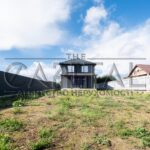 Продаж будинку 134м², 7.5 соток, Нові Петрівці | 3