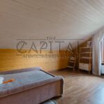 Продаж будинку 200м², 12 соток, Білогородка | 23