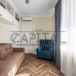 Оренда будинку 150м², 12 соток, Святопетрівське | 24