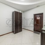 3-room apartment for sale on Saksaganskoho St. 121 | 20