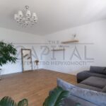 Продаж будинку 210м², 8 соток, Вишеньки | 23