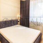 Оренда будинку 500м², 14 соток, Київ | 18
