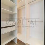 Оренда 3 кімн. квартири по вул. Віктора Некрасова 2 | 17
