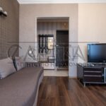 Продаж 2 кімн. квартири по вул. Басейна | 19