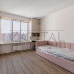 3-room apartment for sale on Polyova Street 1 | 10
