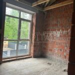 Продаж будинку 107м², 1.5 соток, Буча | 15