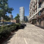 Продаж комерційної нерухомості по вул. Генерала Грекова, 90 м² | 2
