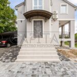 Продаж будинку 191м², 5 соток, Нові Безрадичі | 4
