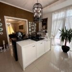 Продаж будинку 420м², 30 соток, Гатне | 2