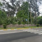 Продаж будинку 107м², 1.5 соток, Буча | 8