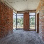 Продаж будинку 385м², 15.74 соток, Лісники | 8