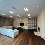 Продаж будинку 700м², 100 соток, Плюти | 22