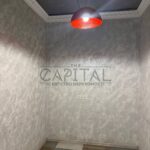 Продаж комерційної нерухомості по вул. Андрія Верхогляда, 73 м² | 8