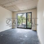 Продаж будинку 360м², 10 соток, Ходосівка | 24