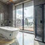 Продаж будинку 160м², 5 соток, Крюківщина | 19
