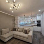 3-room apartment for sale on Osokorska Street 2 | 3