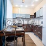 Продаж 2 кімн. квартири по вул. Басейна | 10