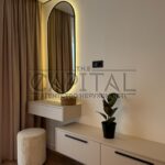 Продаж 2 кімн. квартири по вул. Максимовича Михайла 26Д | 13