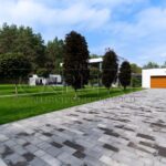 Оренда будинку 263м², 15 соток, Щасливе | 5
