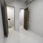Оренда комерційної нерухомості по вул. Антоновича, 265 м² | 19