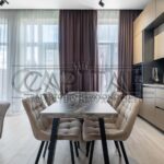 Оренда будинку 125м², 2 соток, Київ | 3
