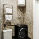 Оренда 2 кімн. квартири по вул. Саксаганського 37к | 13