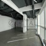 Оренда комерційної нерухомості по вул. Жилянська, 287 м² | 10