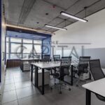 Оренда комерційної нерухомості по вул. Кловський узвіз, 150 м² | 2