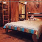 Оренда будинку 200м², 10 соток, Київ | 8