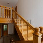 Оренда будинку 278м², 25 соток, Ворзель | 6
