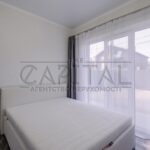 Оренда будинку 152м², 4 соток, Київ | 8