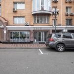 Оренда комерційної нерухомості по вул. Володимира Івасюка, 125 м² | 18