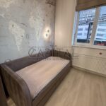 Продаж 2 кімн. квартири по вул. Амосова 75 | 17