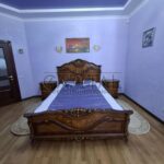 Оренда 3 кімн. квартири по вул. Коновальця Євгена 44а | 12