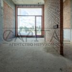 Продаж будинку 600м², 18 соток, Лебедівка | 13