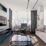 Продаж 3 кімн. квартири по вул. Антоновича 44 | 18